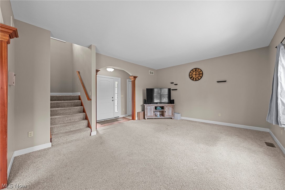 630 Sunset View Boulevard Tallmadge OH 44278