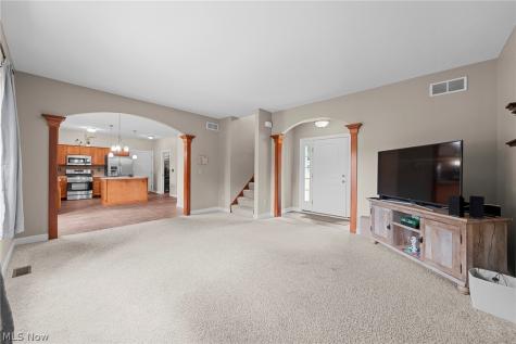 630 Sunset View Boulevard Tallmadge OH 44278