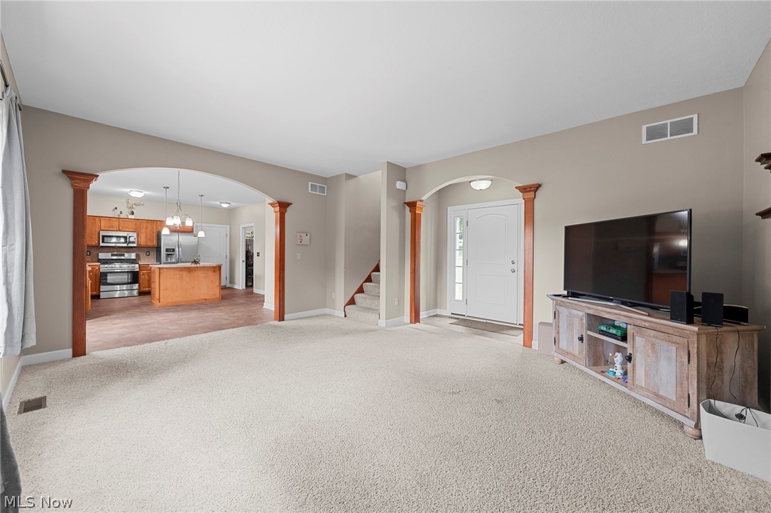 630 Sunset View Boulevard Tallmadge OH 44278