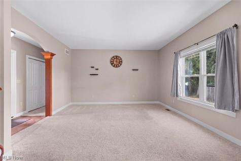 630 Sunset View Boulevard Tallmadge OH 44278