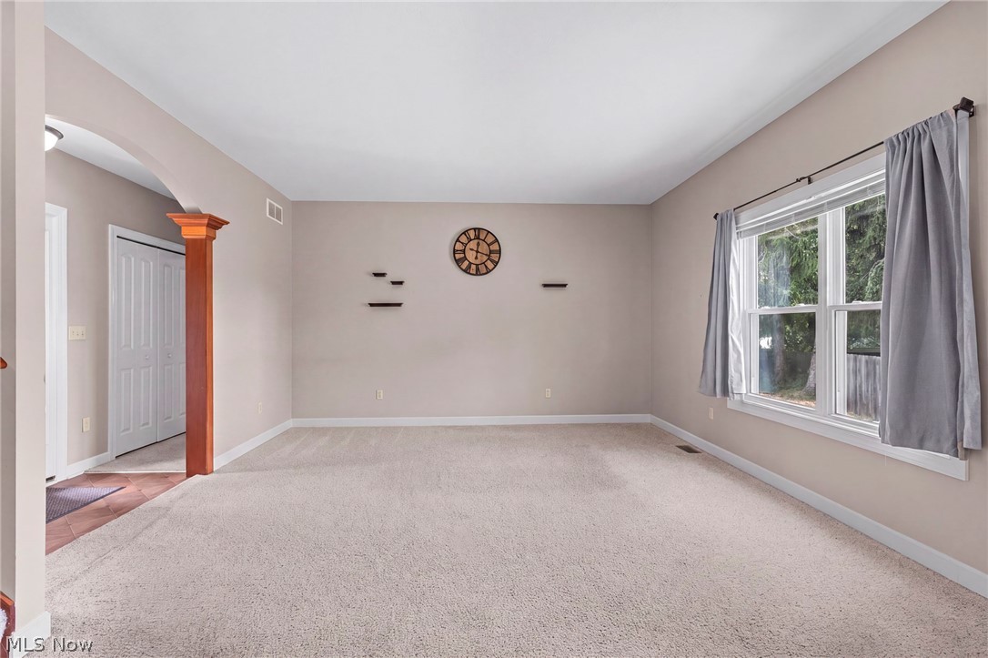 630 Sunset View Boulevard Tallmadge OH 44278