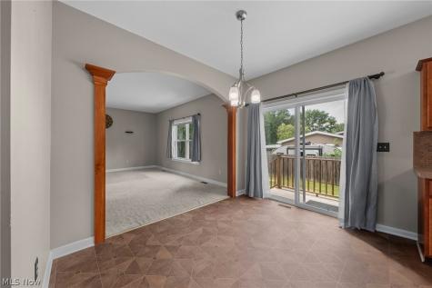630 Sunset View Boulevard Tallmadge OH 44278
