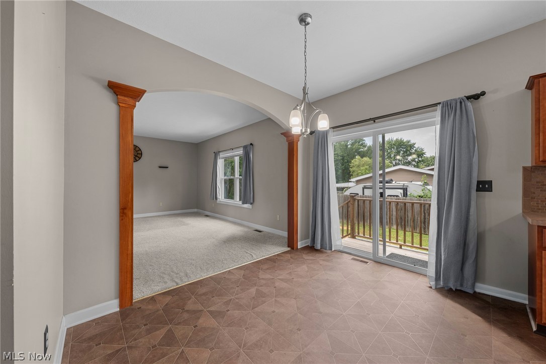 630 Sunset View Boulevard Tallmadge OH 44278