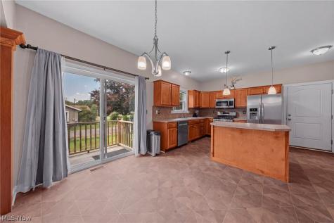 630 Sunset View Boulevard Tallmadge OH 44278
