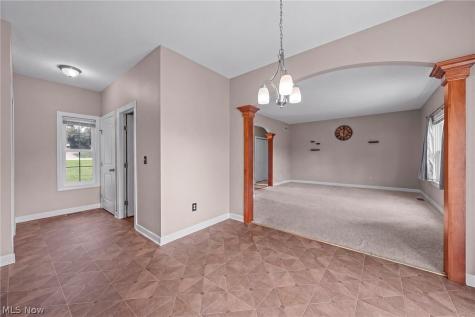630 Sunset View Boulevard Tallmadge OH 44278