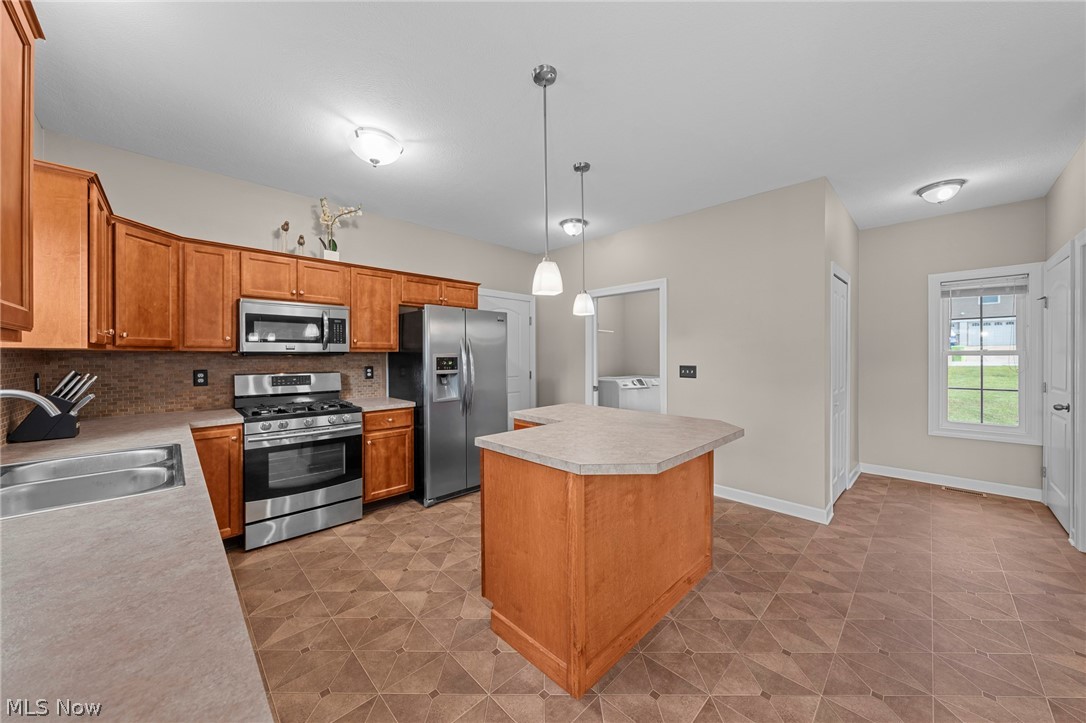 630 Sunset View Boulevard Tallmadge OH 44278