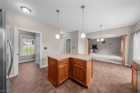 630 Sunset View Boulevard Tallmadge OH 44278