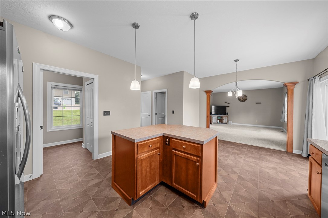 630 Sunset View Boulevard Tallmadge OH 44278