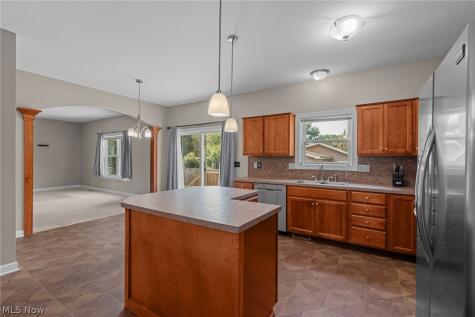 630 Sunset View Boulevard Tallmadge OH 44278
