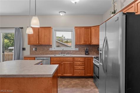 630 Sunset View Boulevard Tallmadge OH 44278