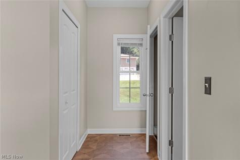 630 Sunset View Boulevard Tallmadge OH 44278