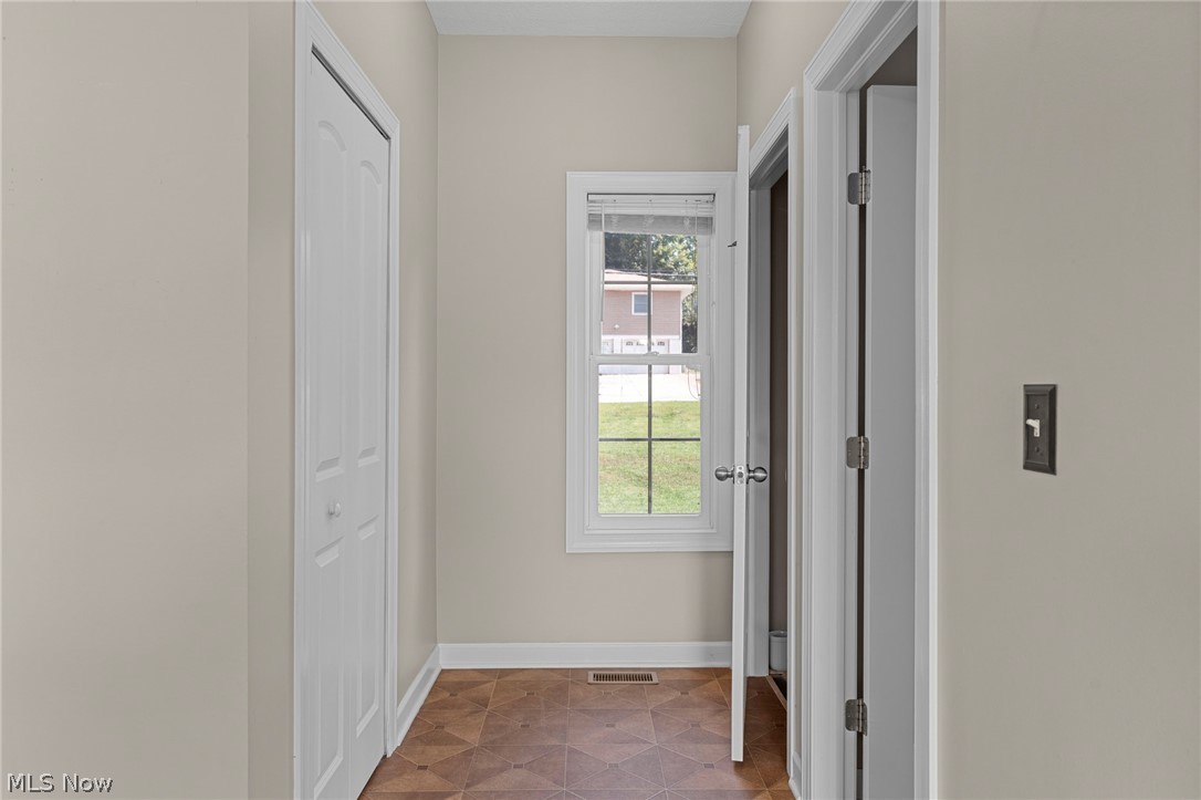 630 Sunset View Boulevard Tallmadge OH 44278