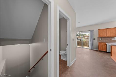 630 Sunset View Boulevard Tallmadge OH 44278