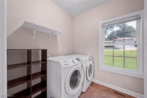630 Sunset View Boulevard Tallmadge OH 44278