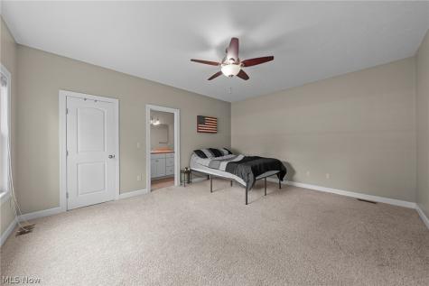 630 Sunset View Boulevard Tallmadge OH 44278