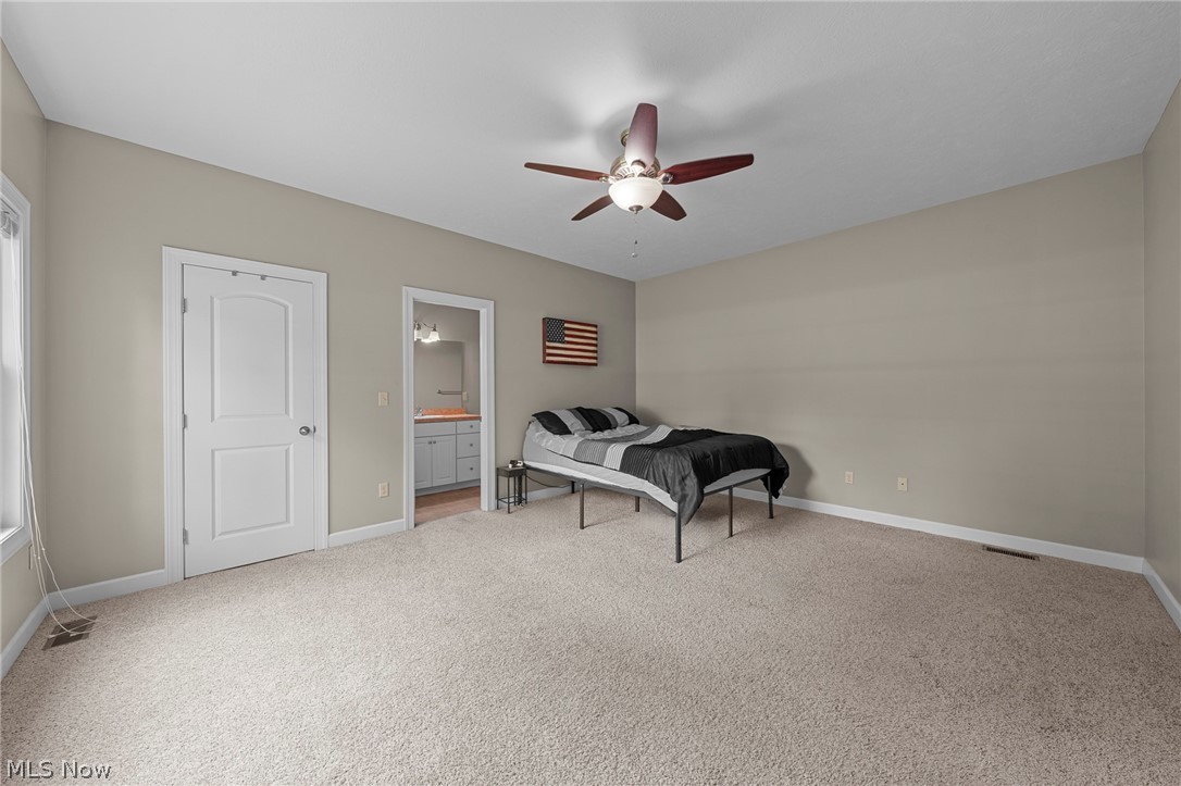 630 Sunset View Boulevard Tallmadge OH 44278