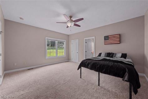 630 Sunset View Boulevard Tallmadge OH 44278