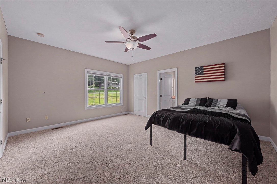 630 Sunset View Boulevard Tallmadge OH 44278