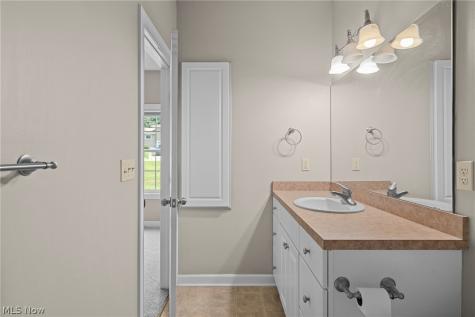 630 Sunset View Boulevard Tallmadge OH 44278