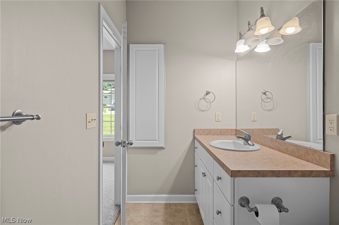 630 Sunset View Boulevard Tallmadge OH 44278