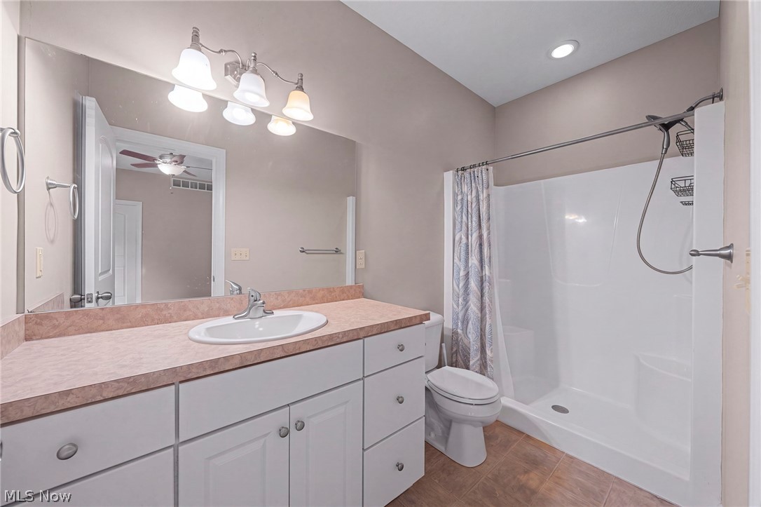 630 Sunset View Boulevard Tallmadge OH 44278
