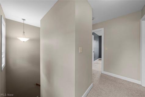630 Sunset View Boulevard Tallmadge OH 44278