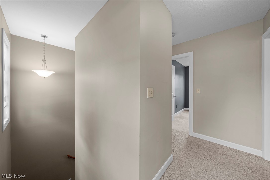 630 Sunset View Boulevard Tallmadge OH 44278