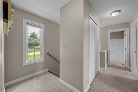 630 Sunset View Boulevard Tallmadge OH 44278