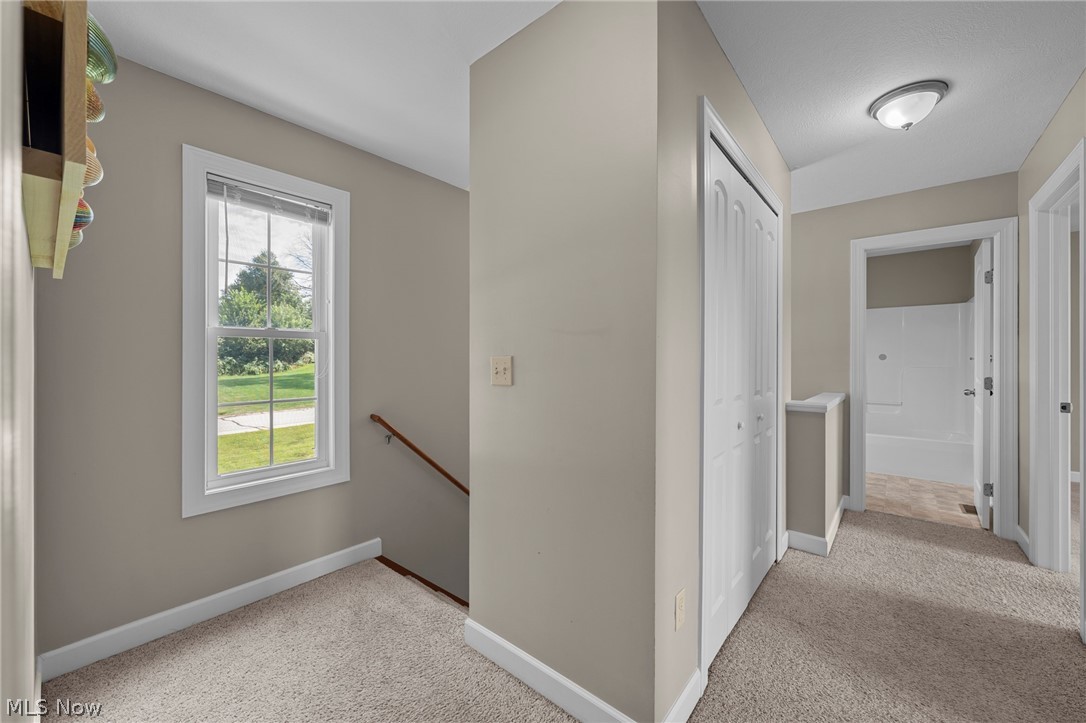 630 Sunset View Boulevard Tallmadge OH 44278