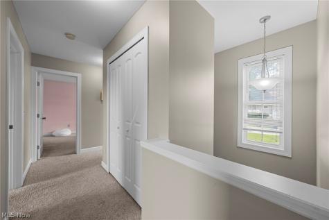 630 Sunset View Boulevard Tallmadge OH 44278