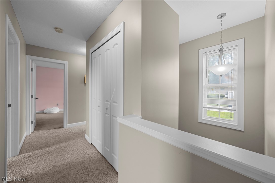 630 Sunset View Boulevard Tallmadge OH 44278