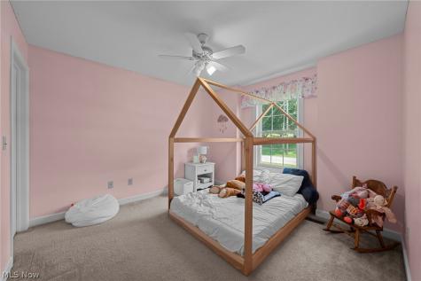 630 Sunset View Boulevard Tallmadge OH 44278