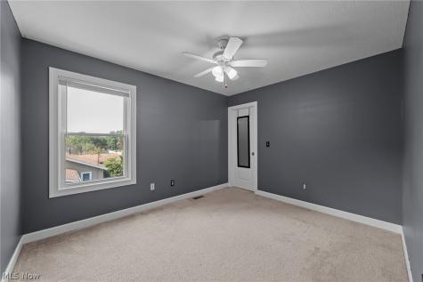 630 Sunset View Boulevard Tallmadge OH 44278