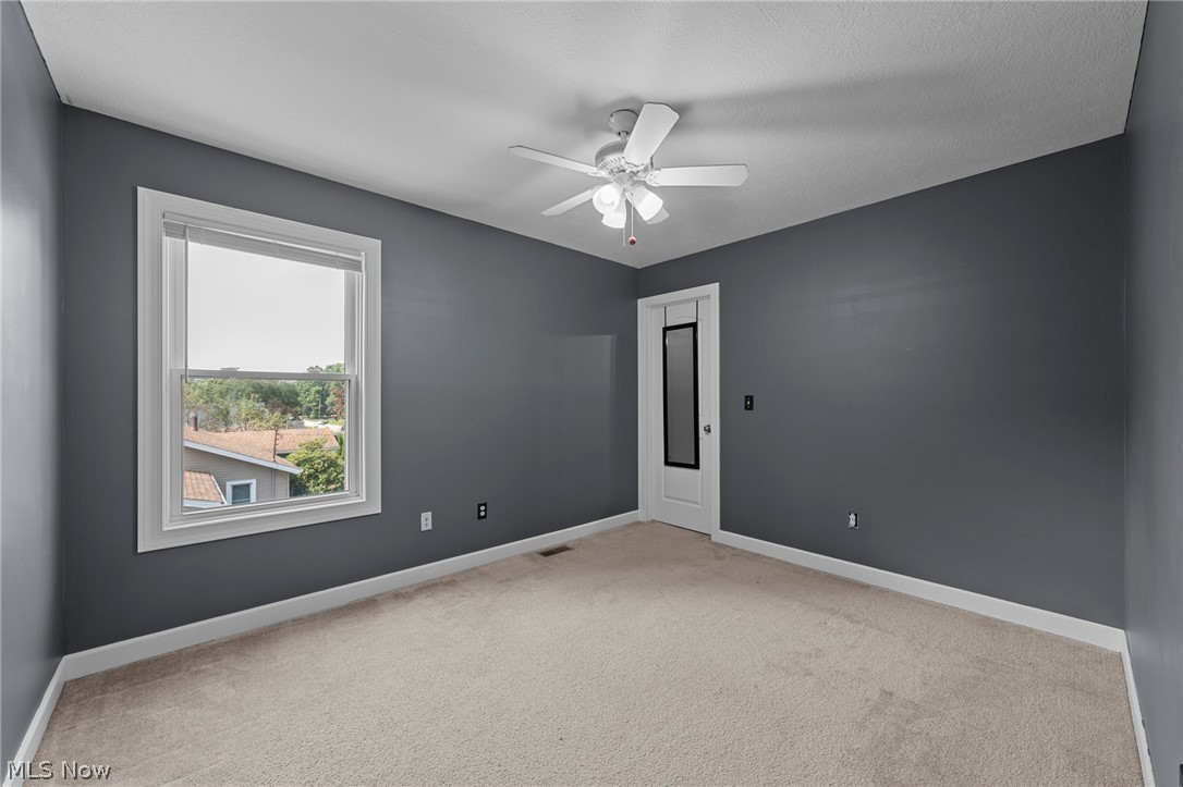 630 Sunset View Boulevard Tallmadge OH 44278