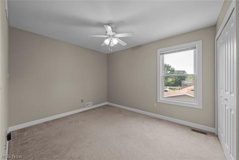 630 Sunset View Boulevard Tallmadge OH 44278