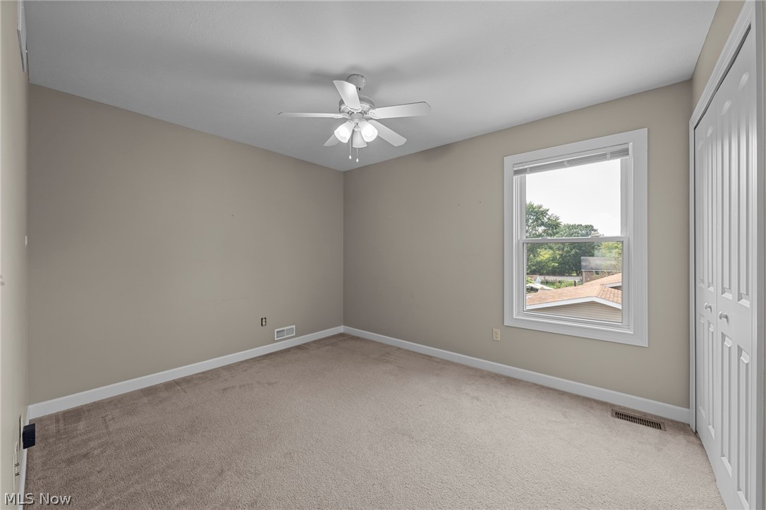 630 Sunset View Boulevard Tallmadge OH 44278