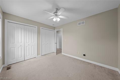 630 Sunset View Boulevard Tallmadge OH 44278