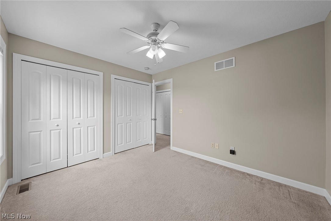 630 Sunset View Boulevard Tallmadge OH 44278