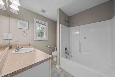 630 Sunset View Boulevard Tallmadge OH 44278