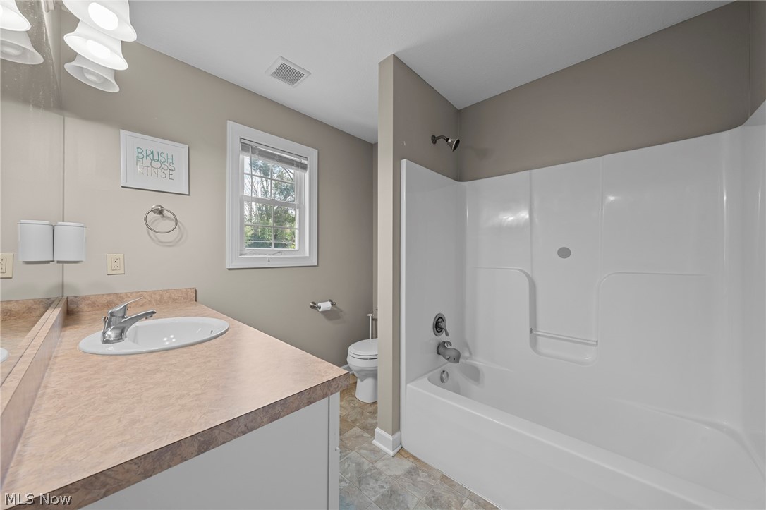 630 Sunset View Boulevard Tallmadge OH 44278