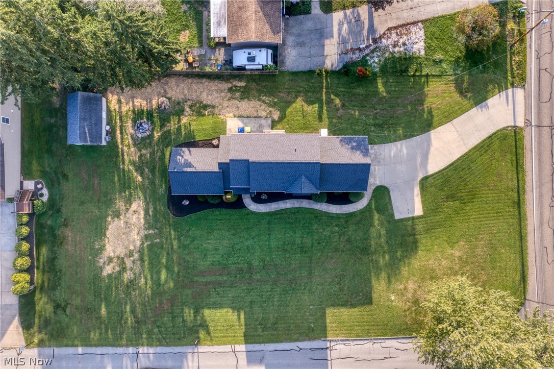 630 Sunset View Boulevard Tallmadge OH 44278