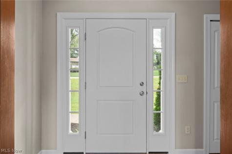 630 Sunset View Boulevard Tallmadge OH 44278