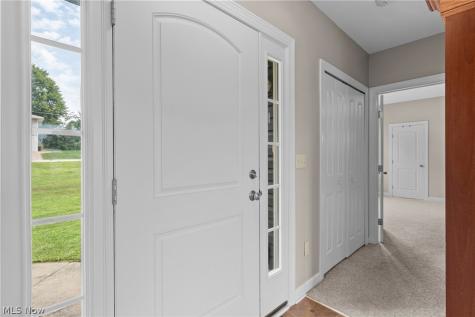 630 Sunset View Boulevard Tallmadge OH 44278