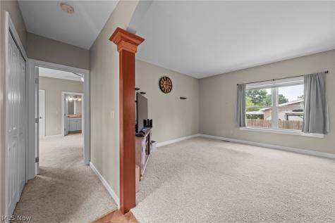 630 Sunset View Boulevard Tallmadge OH 44278