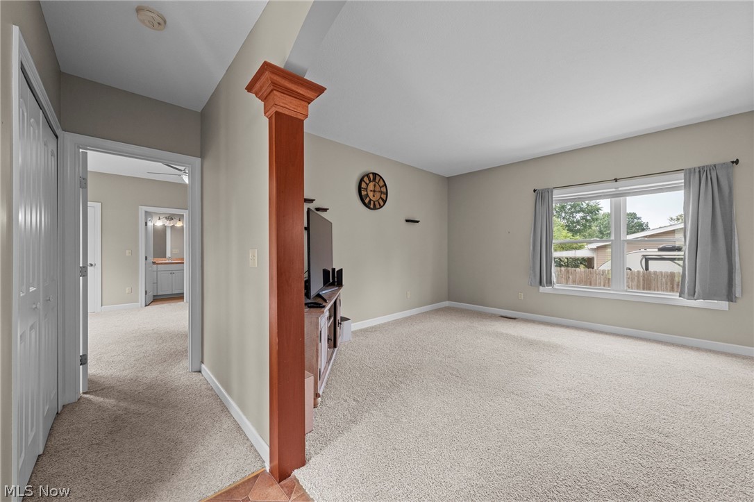 630 Sunset View Boulevard Tallmadge OH 44278