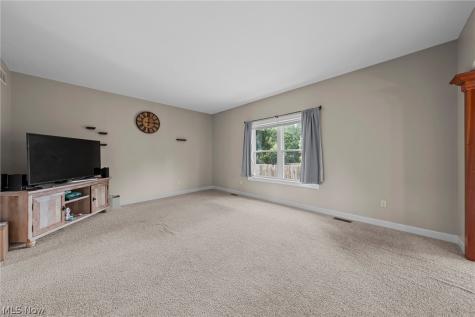 630 Sunset View Boulevard Tallmadge OH 44278