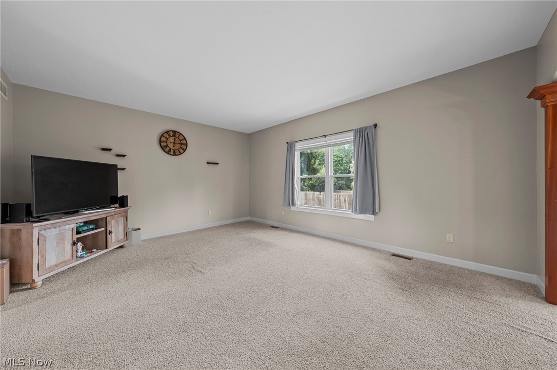 630 Sunset View Boulevard Tallmadge OH 44278