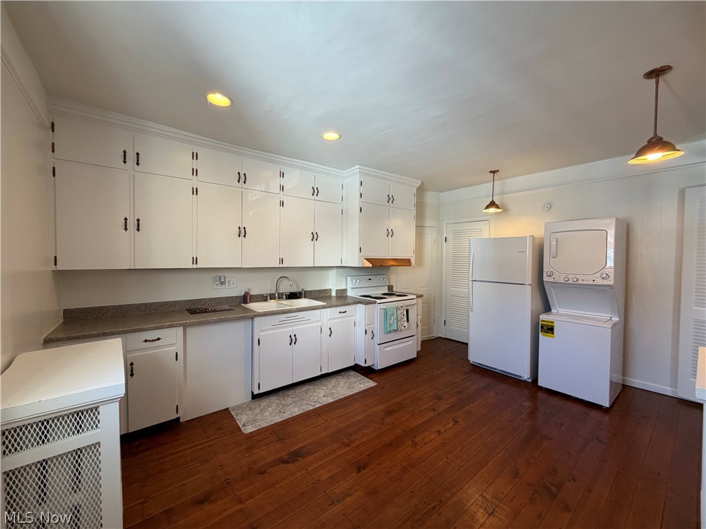 490 E Union Avenue Mcconnelsville OH 43756