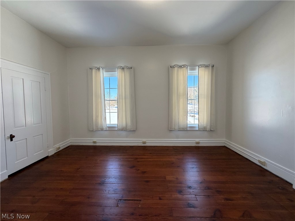 490 E Union Avenue Mcconnelsville OH 43756