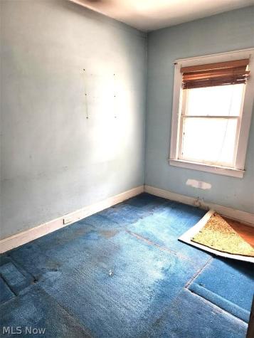 19381 Pasnow Avenue Euclid OH 44119